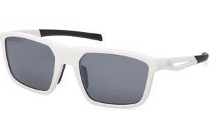 Adidas Sport SP0111 21D Polarized - ONE SIZE (57)