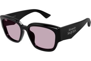 Alexander McQueen AM0468S 003 - ONE SIZE (55)