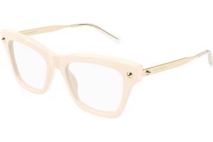 Alexander McQueen AM0484O 008 - ONE SIZE (52)