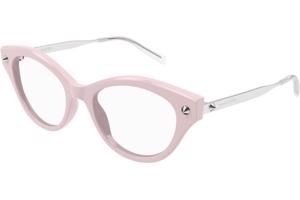 Alexander McQueen AM0485O 003 - ONE SIZE (52)