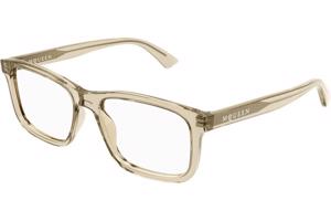 Alexander McQueen AM0486O 010 - ONE SIZE (57)