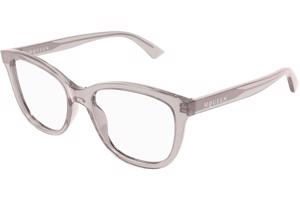 Alexander McQueen AM0487O 003 - ONE SIZE (54)