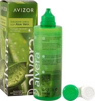 Alvera 350 ml