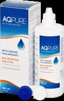 AQ Pure 360 ml