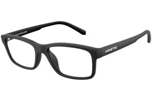 Arnette A-Volution AN7237U 2758 - M (52)