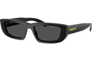 Arnette Al AN4357 121487 - ONE SIZE (53)