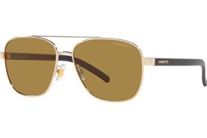 Arnette AN3087 753/83 Polarized - ONE SIZE (59)