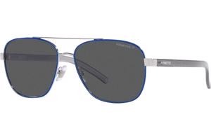 Arnette AN3087 755/81 Polarized - ONE SIZE (59)