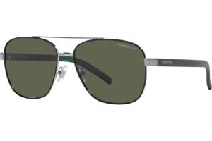 Arnette AN3087 756/9A Polarized - ONE SIZE (59)