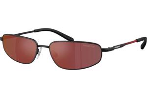 Arnette AN3092 771/6Q - ONE SIZE (58)