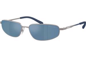 Arnette AN3092 772/22 Polarized - ONE SIZE (58)