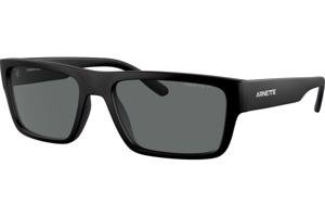 Arnette AN4338 290081 Polarized - ONE SIZE (57)