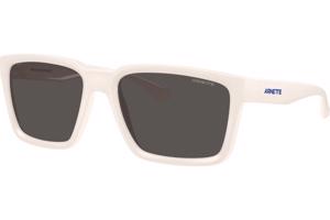 Arnette AN4346 296387 - ONE SIZE (57)