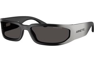 Arnette AN4349 297287 - ONE SIZE (62)