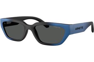 Arnette AN4350 297587 - ONE SIZE (55)