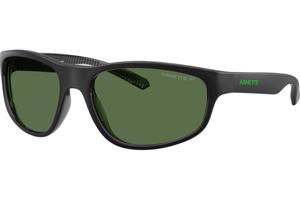 Arnette AN4351 29672P Polarized - ONE SIZE (56)