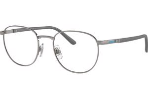 Arnette AN6142 741 - ONE SIZE (50)