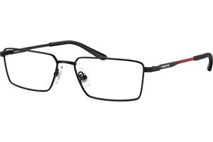 Arnette AN6145 771 - L (56)