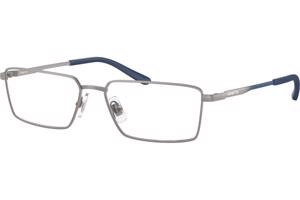 Arnette AN6145 772 - L (56)