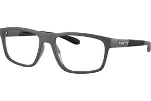 Arnette AN7246U 2870 - M (54)