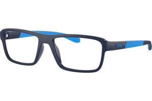 Arnette AN7247U 2754 - L (54)