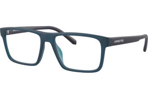 Arnette AN7251U 2901 - L (55)