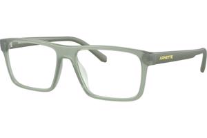 Arnette AN7251U 2939 - M (53)