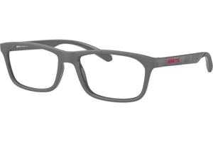 Arnette AN7252 2870 - L (54)