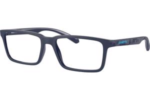 Arnette AN7253 2754 - M (53)