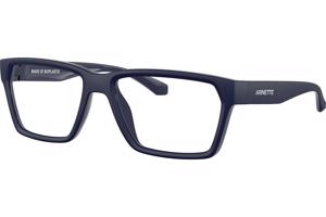 Arnette AN7257U 2759 - L (55)