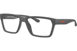 Arnette AN7257U 2841 - M (53)