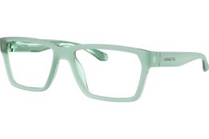 Arnette AN7257U 2965 - M (53)