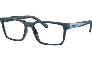 Arnette AN7259U 2782 - M (54)