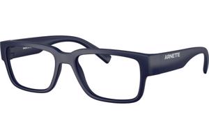 Arnette AN7261 2759 - L (53)