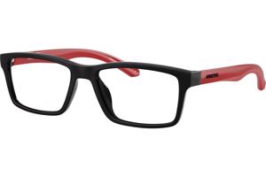 Arnette AN7262U 2758 - L (54)