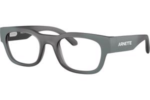 Arnette AN7264 2978 - ONE SIZE (50)