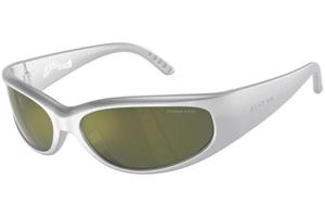 Arnette Catfish AN4302 28676R - ONE SIZE (62)