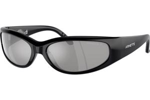 Arnette Catfish AN4302 2900Z3 Polarized - L (65)