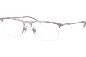 Arnette Coney AN6148 745 - M (53)