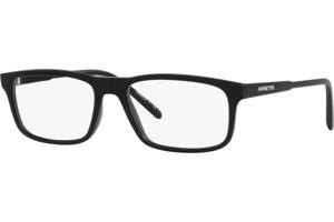 Arnette Dark Voyager AN7194 01 - M (52)