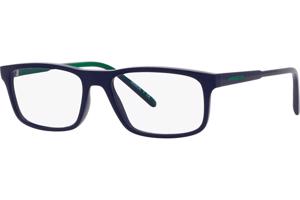 Arnette Dark Voyager AN7194 2754 - M (52)