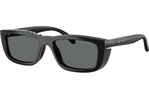 Arnette Graf AN4356 27581W - ONE SIZE (54)