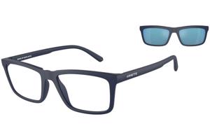 Arnette Hypno 2.0 AN4333 27591W - ONE SIZE (55)