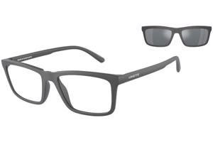 Arnette Hypno 2.0 AN4333 28411W - ONE SIZE (55)