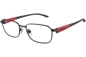 Arnette Kijimi AN6137 737 - ONE SIZE (55)