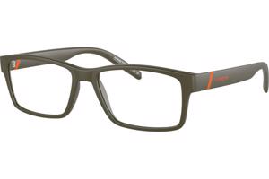 Arnette Leonardo AN7179 2854 - L (54)