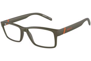 Arnette Leonardo AN7179 2854 - ONE SIZE (54)