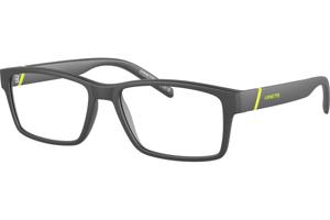 Arnette Leonardo AN7179 2870 - L (54)