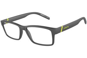 Arnette Leonardo AN7179 2870 - ONE SIZE (54)