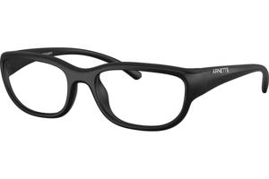 Arnette Loophole AN7267U 2758 - L (56)